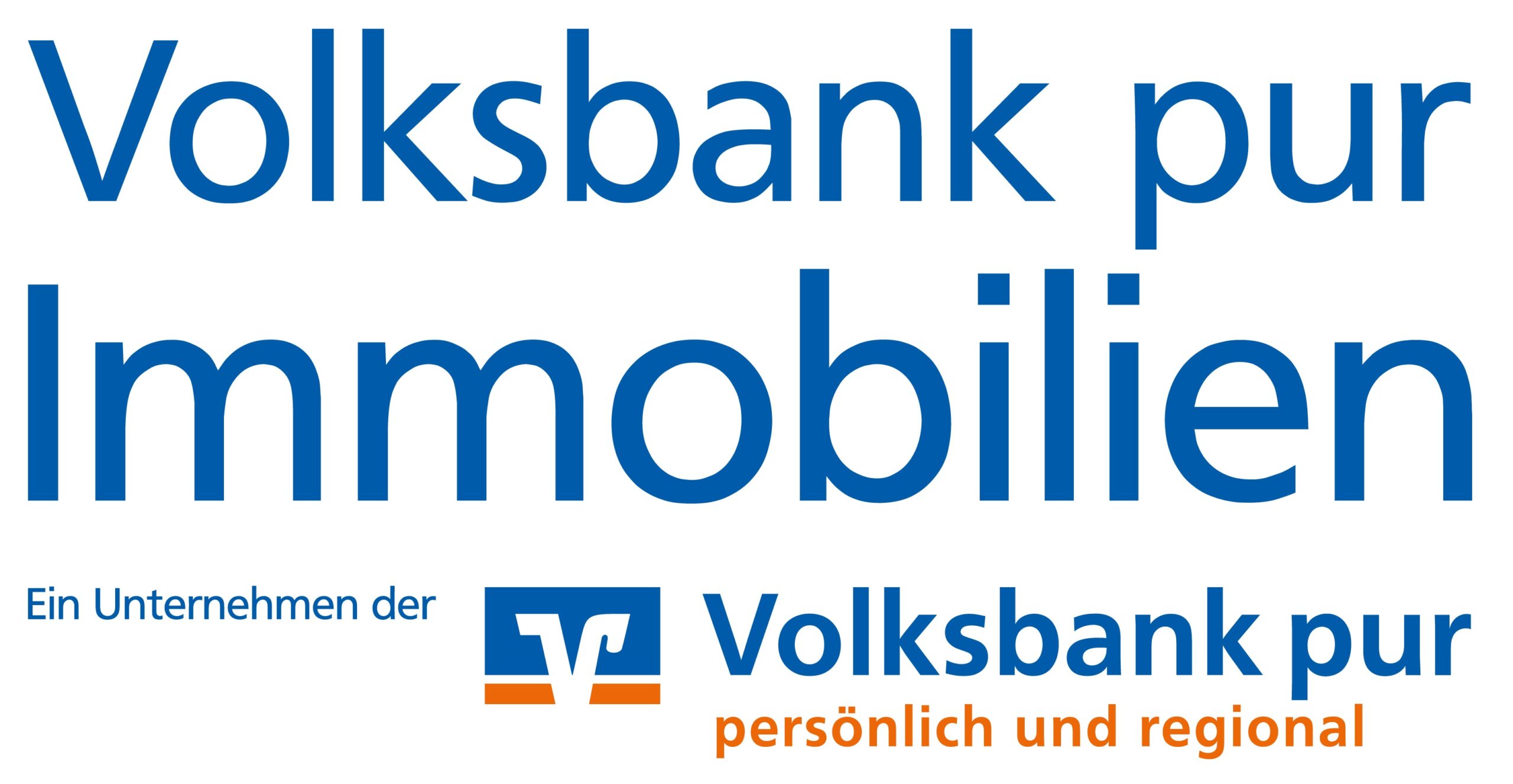 Tippgeber-Tool der Volksbank pur Immobilien